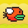 Flappy Hero Go