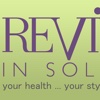 Revive in Solano