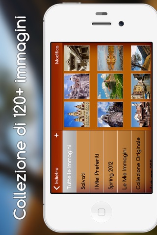 Join It - The Most Real Jigsaw Puzzles screenshot 3