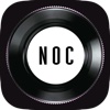 NOC Camera Bible