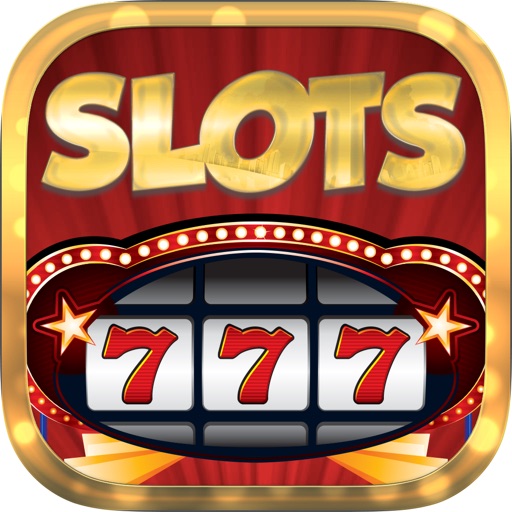 ``` 2016 ``` - A Doubleslots Golden Gambler - Las Vegas Casino - FREE SLOTS Machine Game