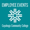 Tri-C Employee Events