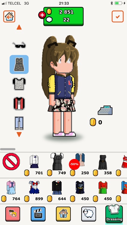 Pixpik