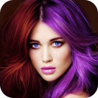 AI Hair Changer - Color Change pour PC