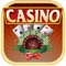 Casino Carroseul Xtreme Double Rewards - FREE SLOTS