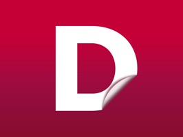 Versende mit dem Düsseldorf Sticker Pack rheinische Grüße an deine Freunde