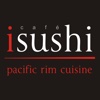 iSushi Cafe