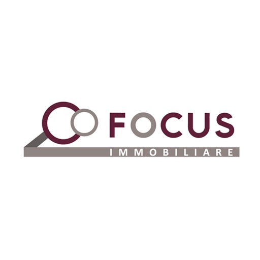 Focus Intermedia Immobiliare icon