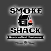 Smoke Shack BBQ