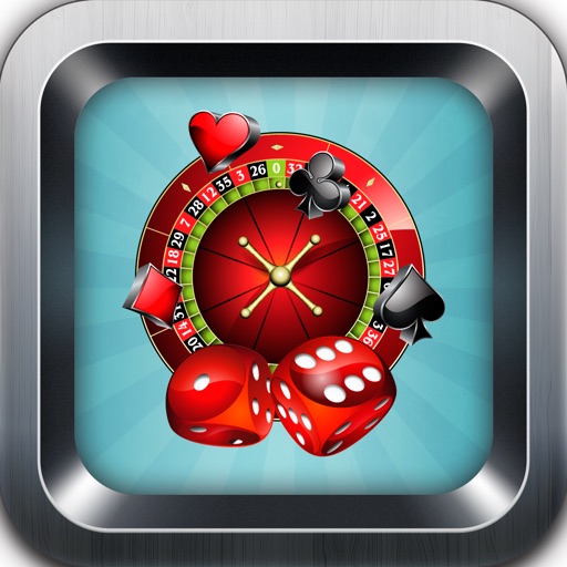 Slots Adventure Fantasy Of Vegas - Classic Vegas Casino iOS App