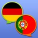 Dicion&aacute;rio Alem&atilde;o Portugu&ecirc;s