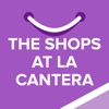 The Shops at La Cantera, powered by Malltip