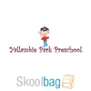 Yallambie Park Preschool - Skoolbag