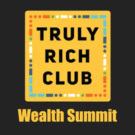 Wealth Summit Cheats