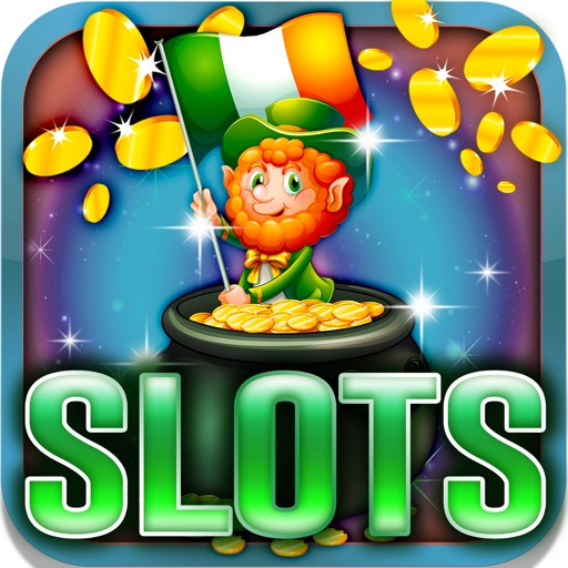 The Festive Slots: Gain betting experience icon