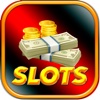 Huuge Bet Hot Slots Big Win - Free Slots Casino Games - Play Las Vegas Slots Machines