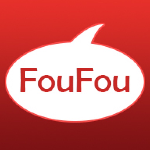 FouFou.co