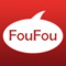 100% Gratuite notre App FouFou vous permet de retrouver tous les articles publiés sur le site