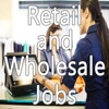 Retail and Wholesale Jobs - Search Engine