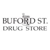 Buford St. Drug Store