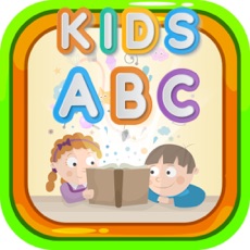 Activities of First grade classroom good vocabulary words ABC