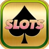 21 Bag Of Money Lucky Gaming - Play Vegas Jackpot Slot Machines
