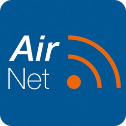 AirNet