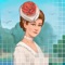 Griddlers Victorian Picnic is a fun and intellectual game for anyone who loves logic puzzles and wants to dive into the age of Victorian England