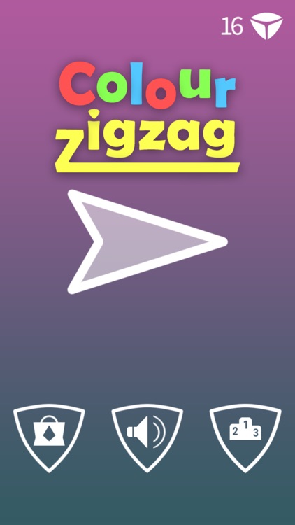 Amazing Color Run Z - DHS