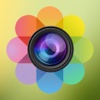 Selfie Photo Cover Plus Free app - Merge univision Beauty Coloring Fotos