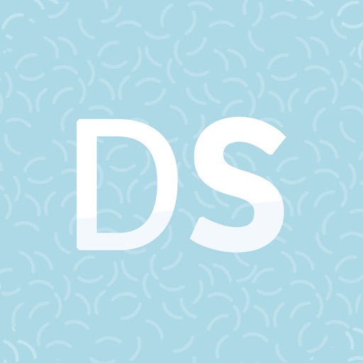 Daily Scout-The interesting places in Austin daily