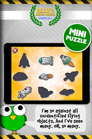 Whopping Machines – Kids #1 machine app screenshot 3