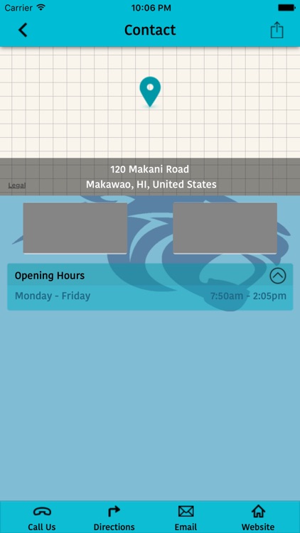 Kalama Intermediate School screenshot-4