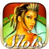 777 A Super Casino World Gambler Slots Game - FREE