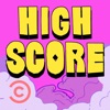 Broad City High Score