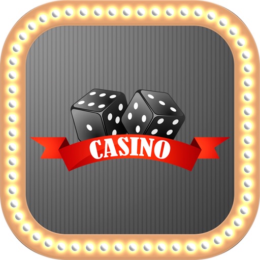 A Mirage Slots Hot City - Pro Slots Game Edition icon