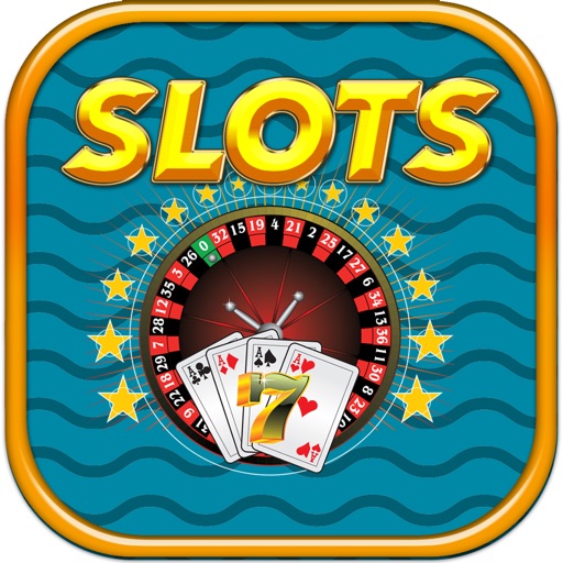 $$$ Buffalo Star Slots - FREE Casino Machines icon