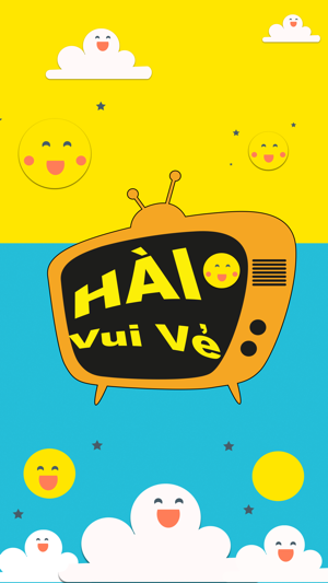 Hài Bựa VL - Chất VL - Ảnh Hài - Video Hài(圖1)-速報App