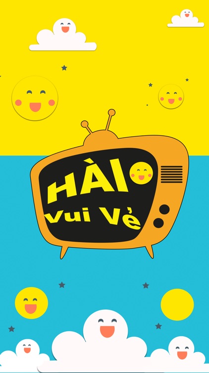 Hài Bựa VL - Chất VL - Ảnh Hài - Video Hài