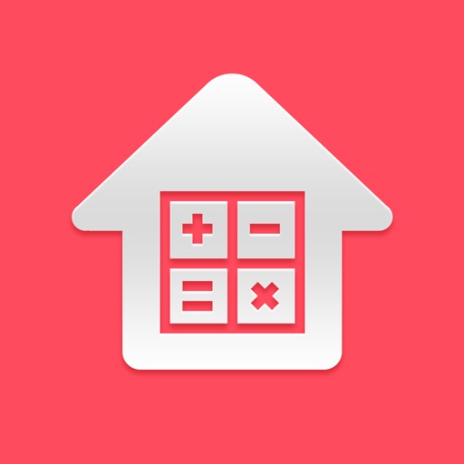 房屋贷款计算器－免费专业版