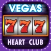 Vegas Heart Club