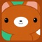 Cute Animal Catcher is a fun and easy to play game about catching adorable animals in the forest