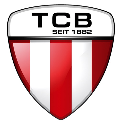 TC Bamberg e.V.