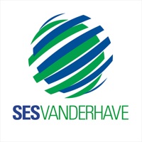 Sesvanderhave-Ukraine pour PC