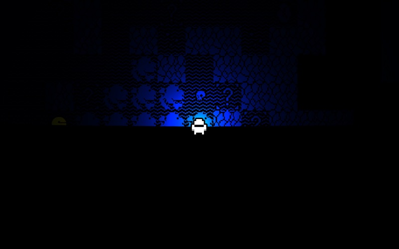 Anoxic Depths thumbnail 1