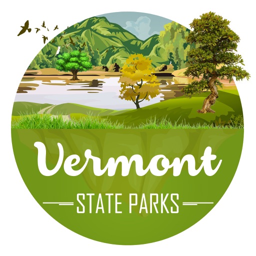 Vermont State Parks