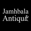 Jambhala Antique