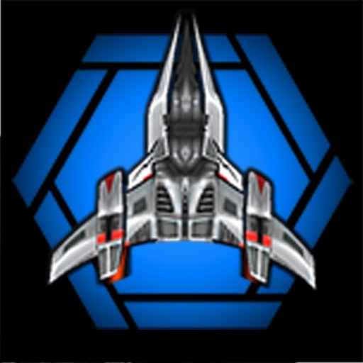 Celestial Assault: Reloaded Icon