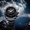Wrist Watch Wallpapers HD: Art Pictures