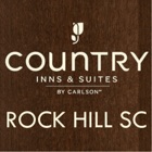 Top 41 Travel Apps Like Country Inn & Suites By Carlson, Rock Hill, SC - Best Alternatives